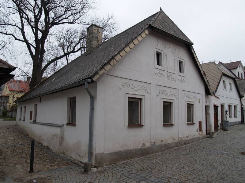 Náhled
