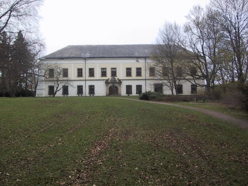 Náhled
