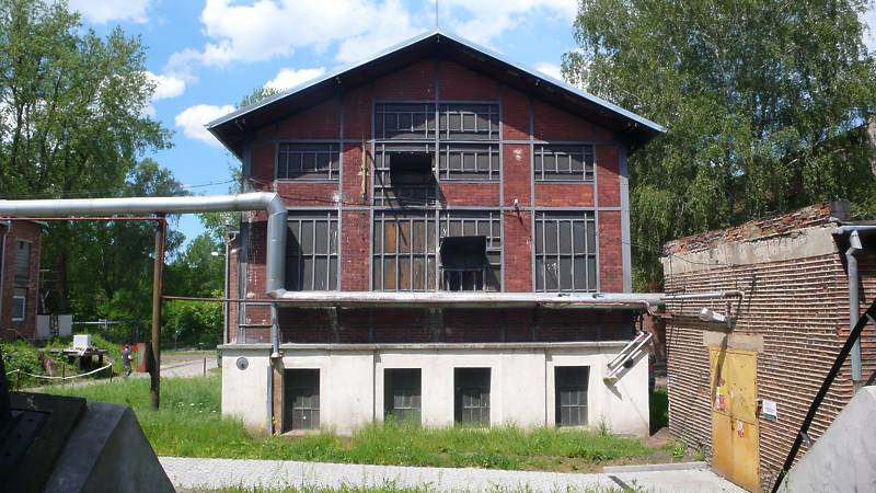 Náhled