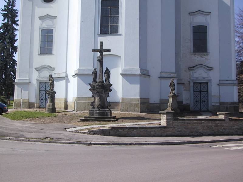 Náhled