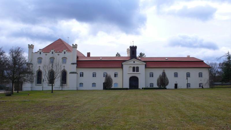 Náhled