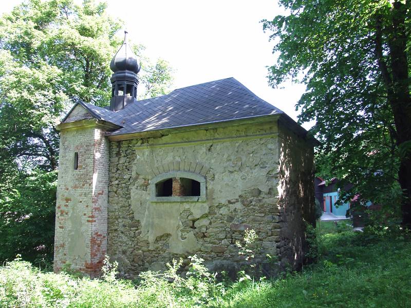 Náhled