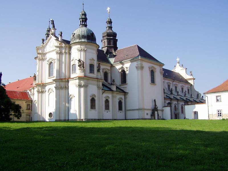 Náhled