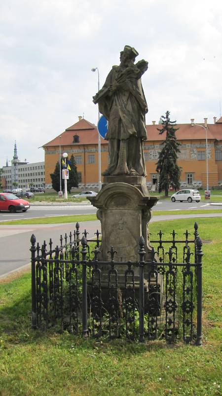 Náhled