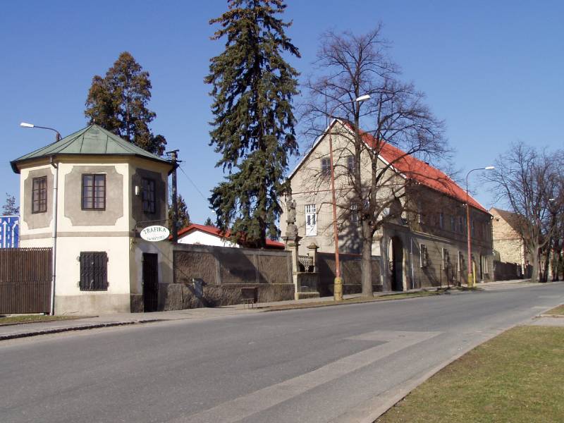 Náhled