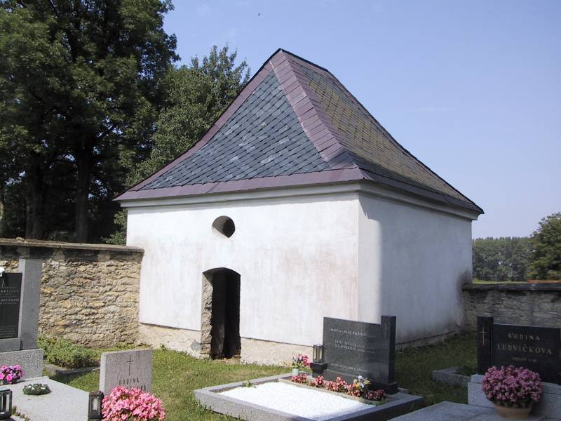 Náhled