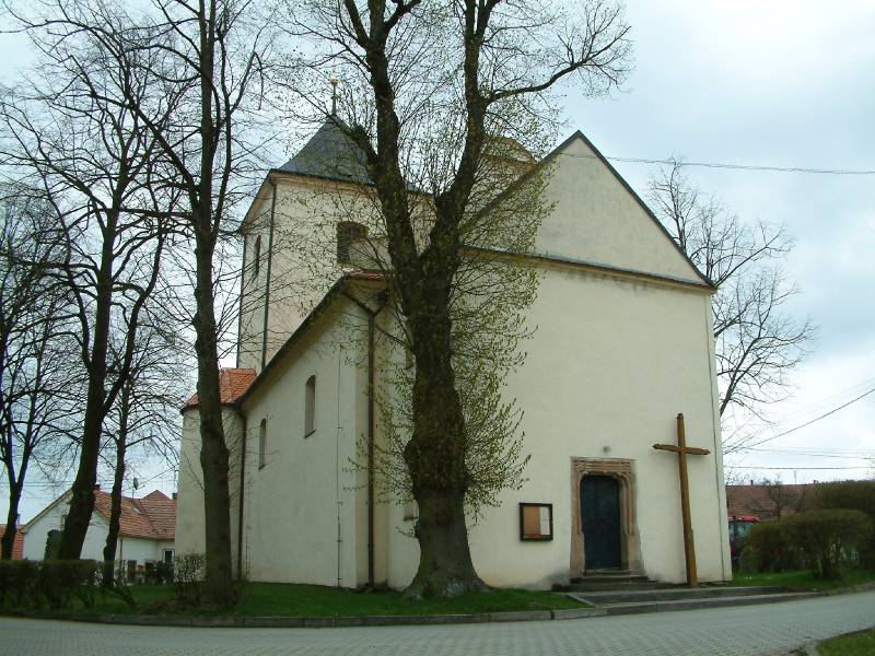 Náhled