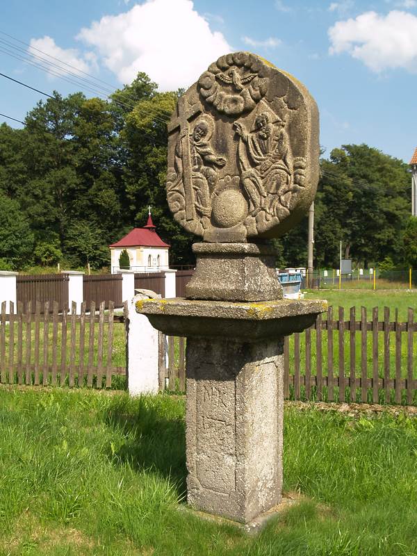 Náhled
