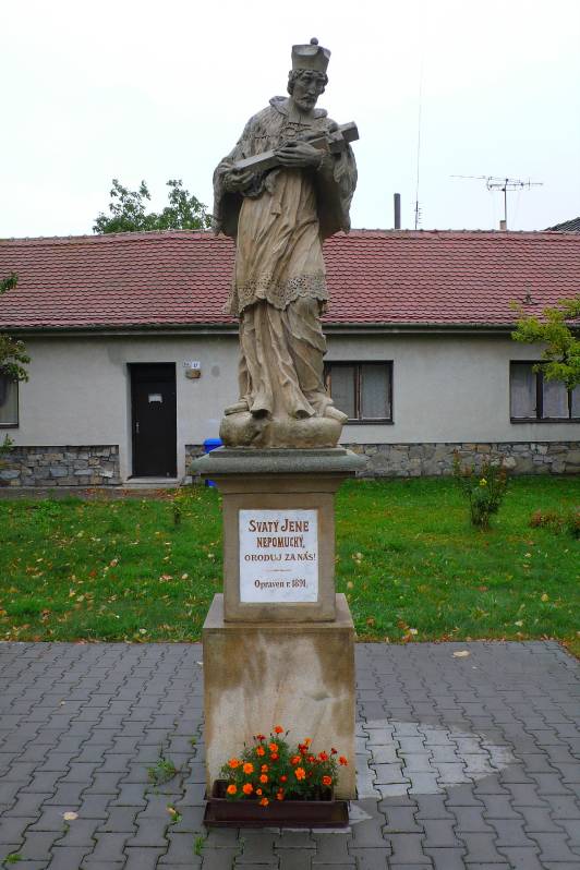 Náhled