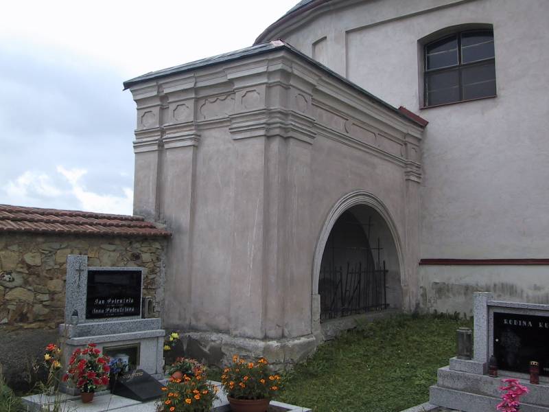 Náhled