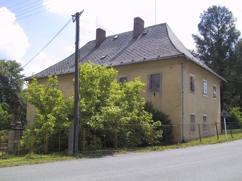 Náhled