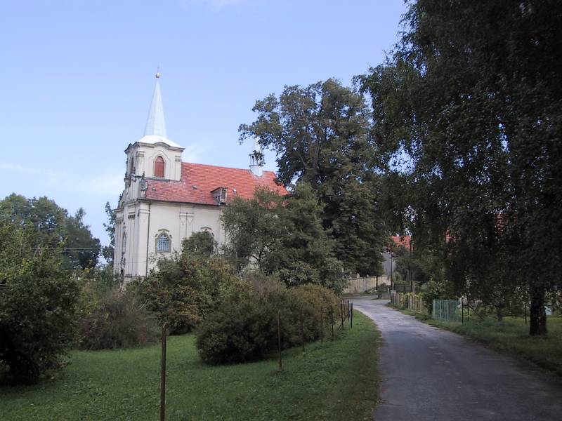 Náhled