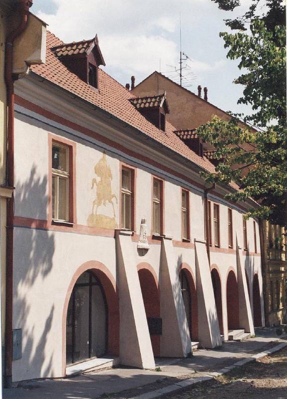 Náhled