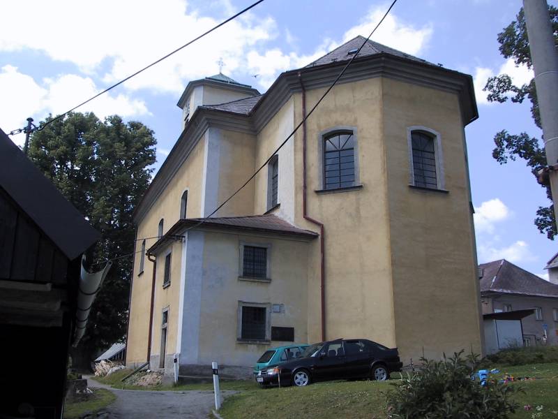 Náhled