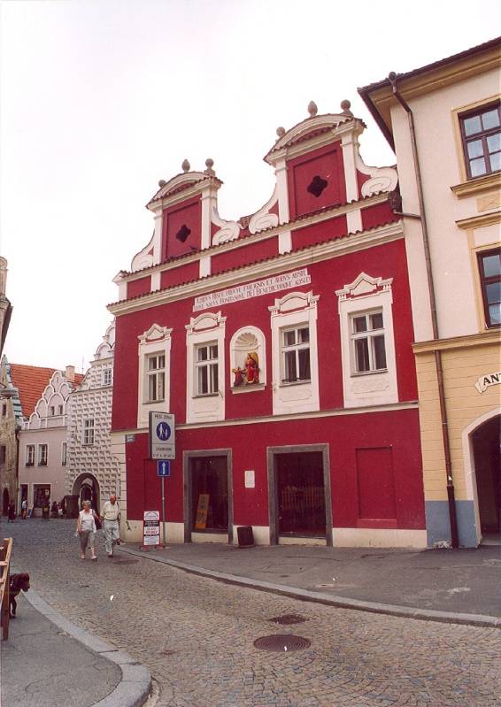 Náhled