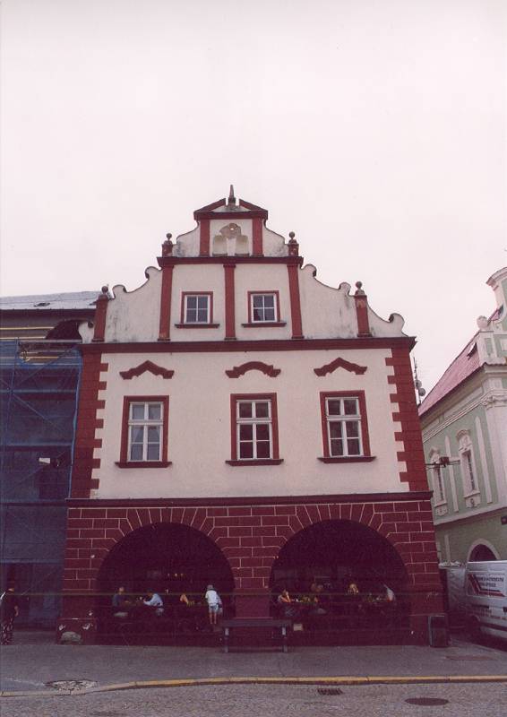 Náhled