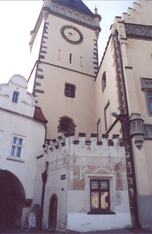 Náhled