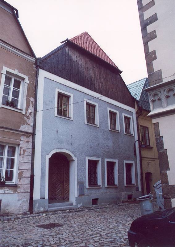 Náhled