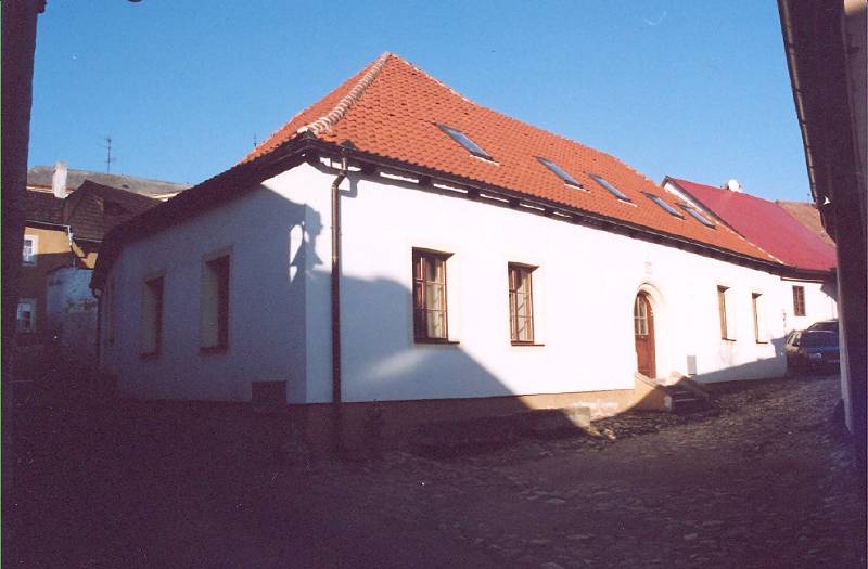 Náhled