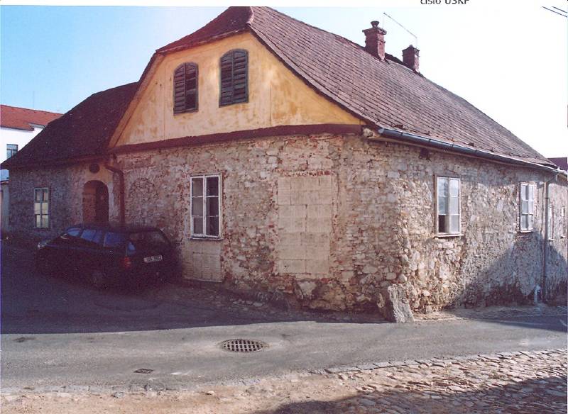 Náhled