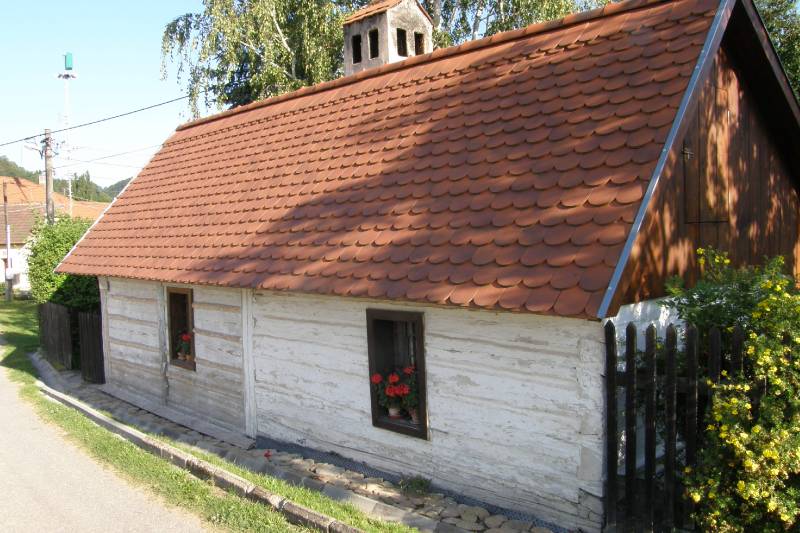 Náhled
