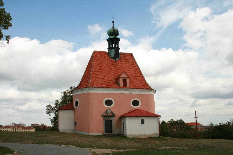 Náhled