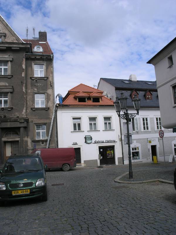 Náhled