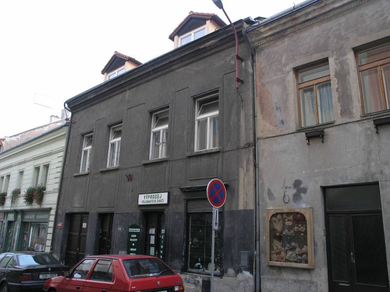 Náhled