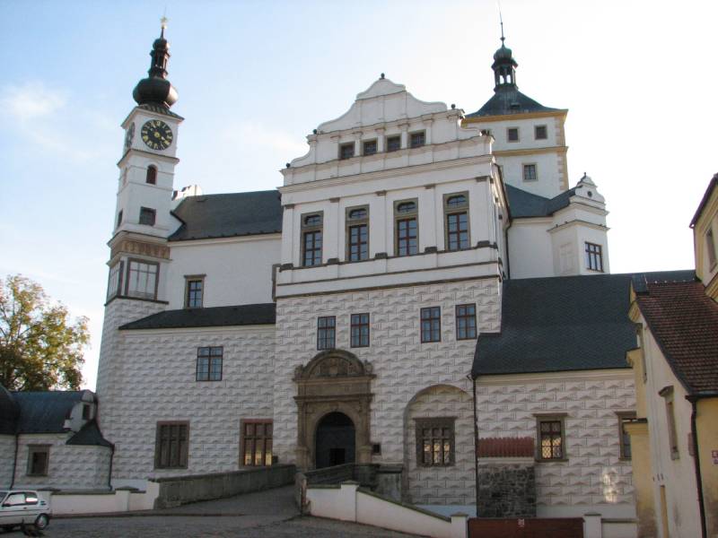 Náhled