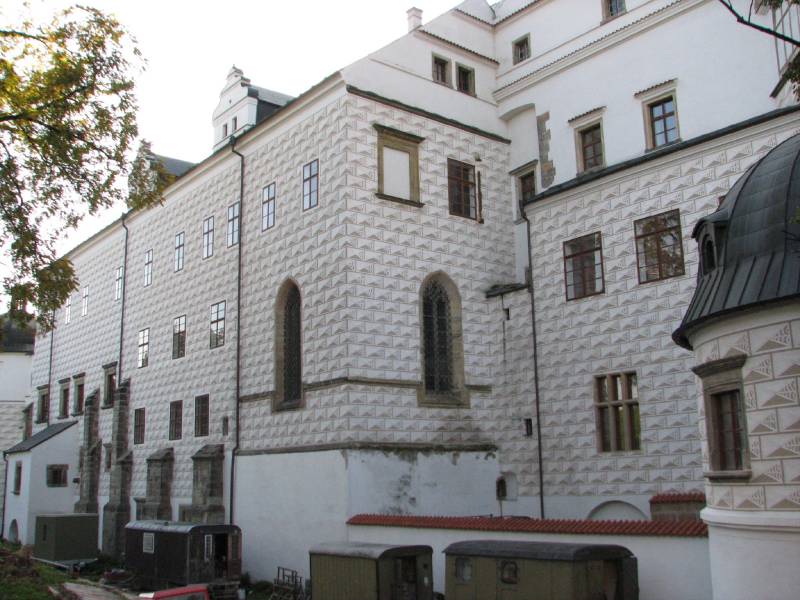 Náhled