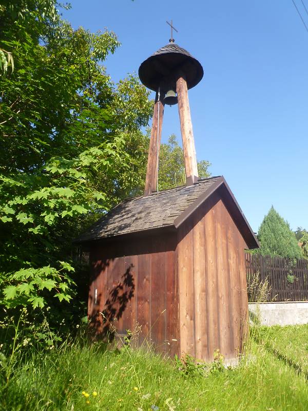 Náhled