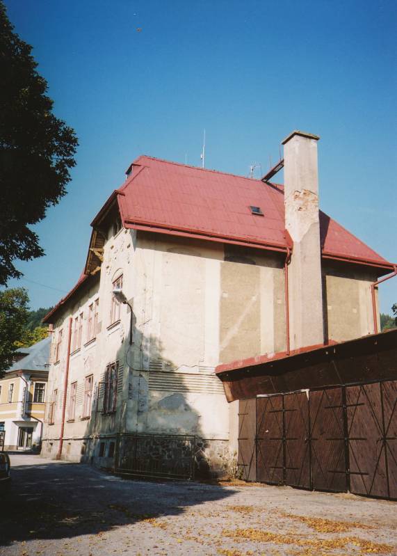 Náhled
