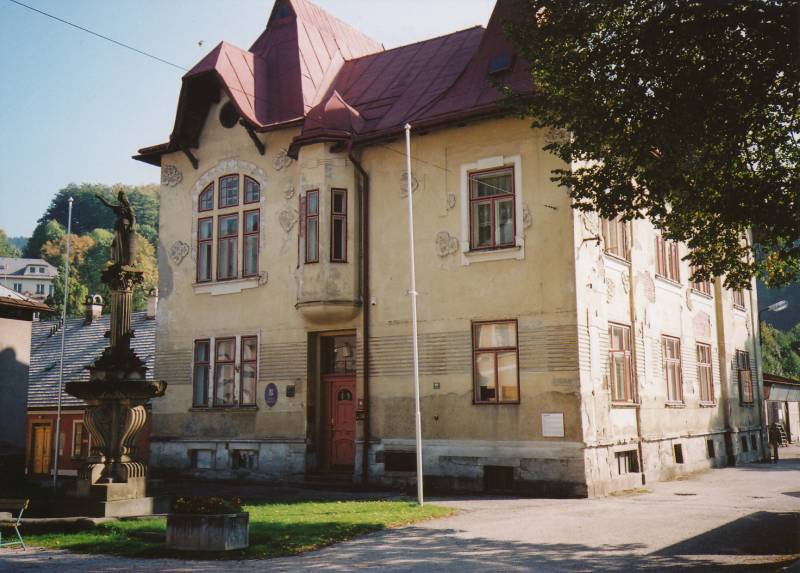 Náhled