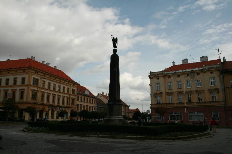 Náhled