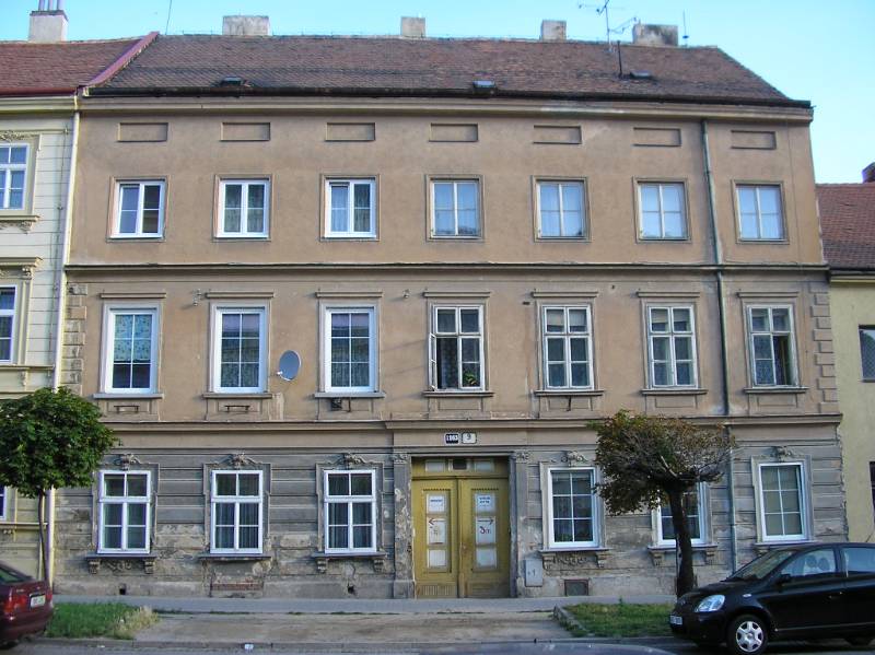 Náhled