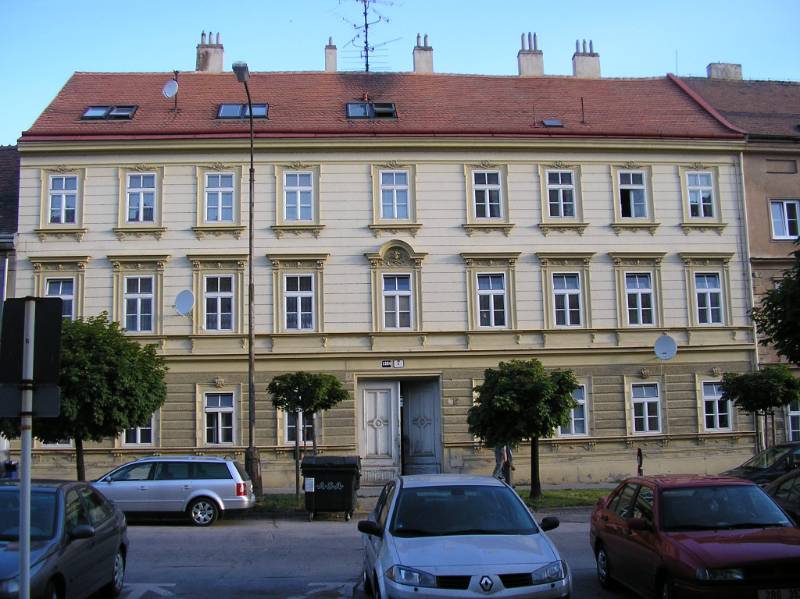 Náhled