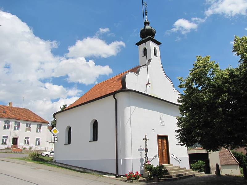 Náhled