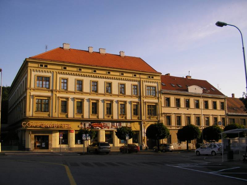 Náhled