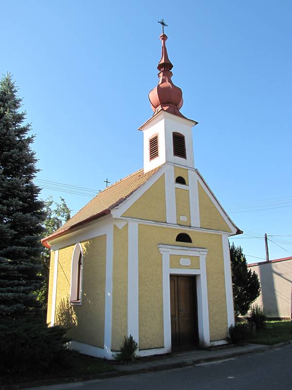 Náhled