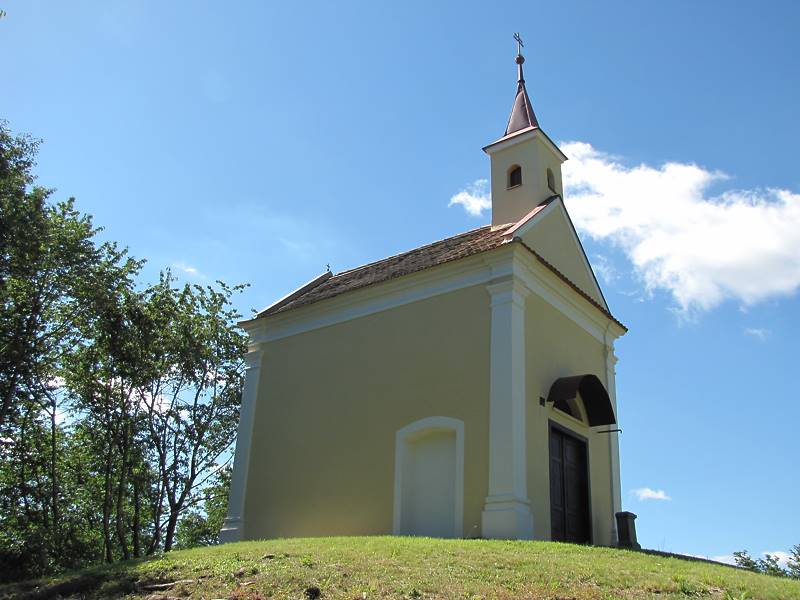 Náhled