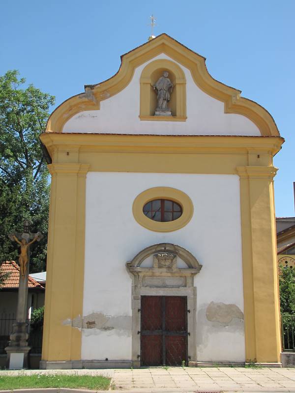 Náhled