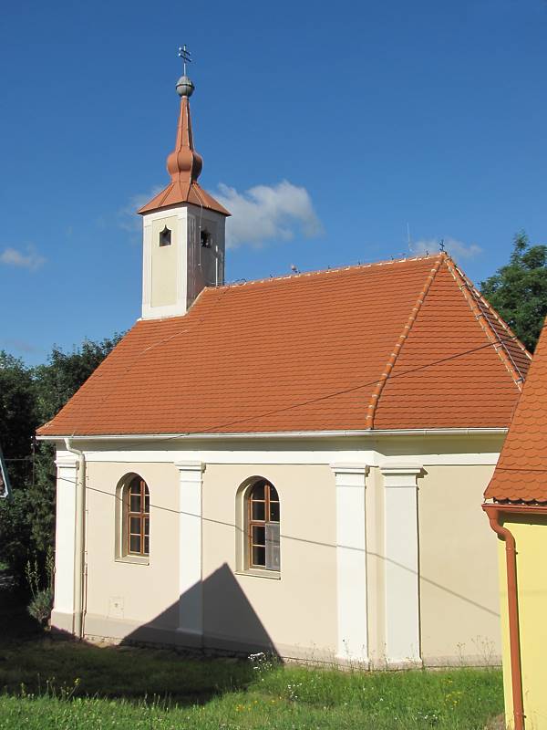Náhled