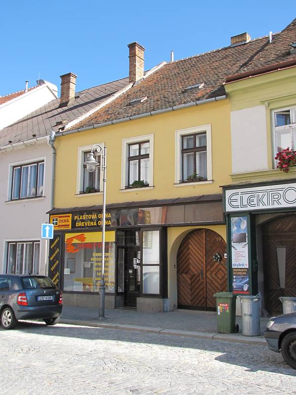Náhled