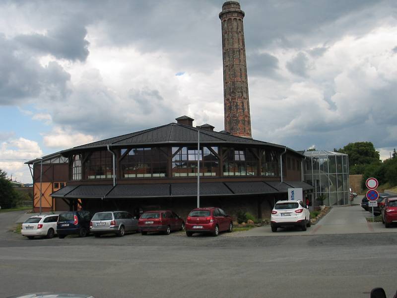 Náhled