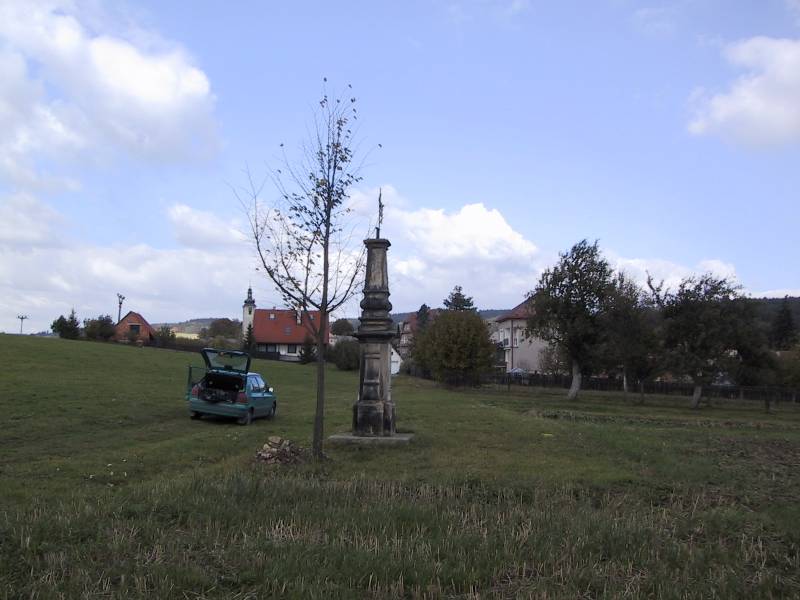 Náhled