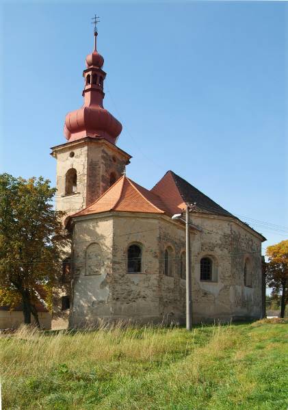 Náhled