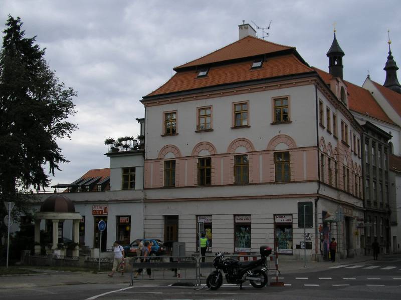 Náhled