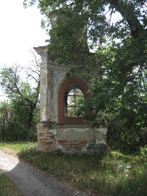 Náhled