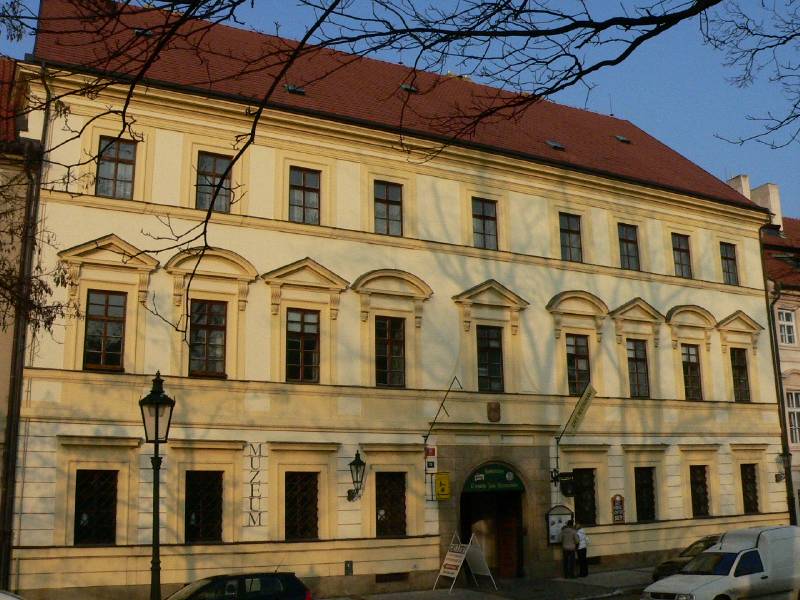 Náhled