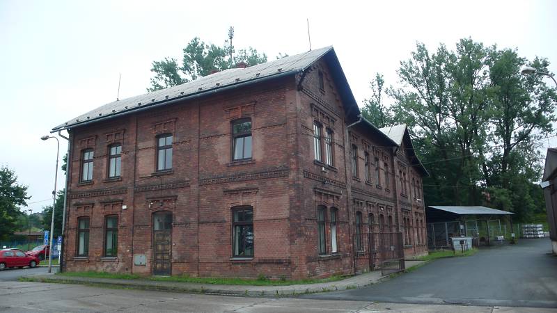 Náhled